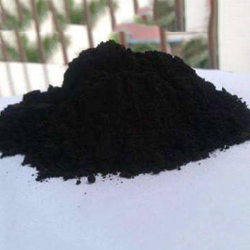 錳氧化物供應(yīng)